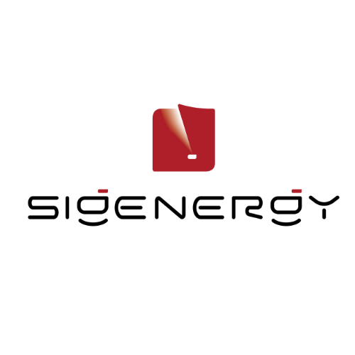 sigenergy