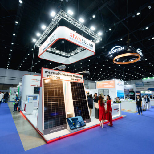 Siwa Solar x Longi -Day2-20