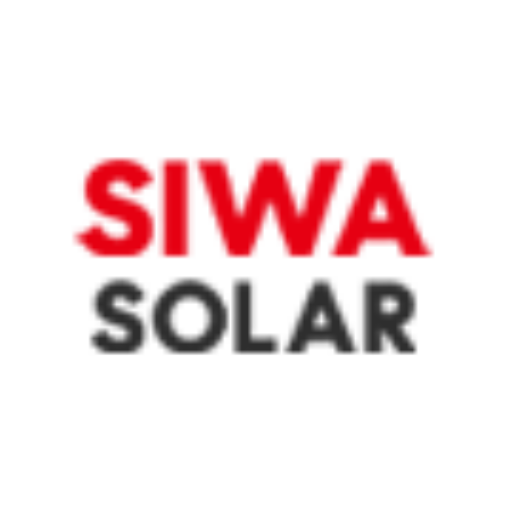 Siwasolar