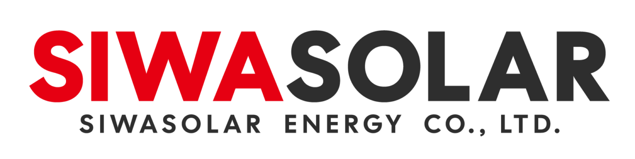Siwasolar